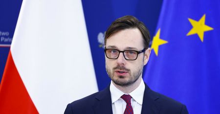 Miażdżacy raport ws. spółek. "Skala przekroczyła nasze oczekiwania"