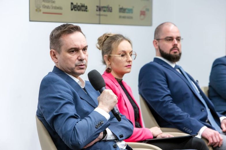 Deloitte: w Polsce nie jesteśmy gotowi na uruchomienie systemu kaucyjnego w 2025 r.