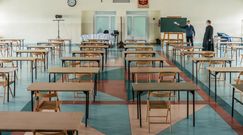 Dzieci wrócą do szkół we wrześniu? Ekspert ds. COVID-19 podał datę decyzji