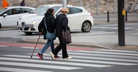 Emerytura bez podatku. Ekspert ocenia odważny pomysł