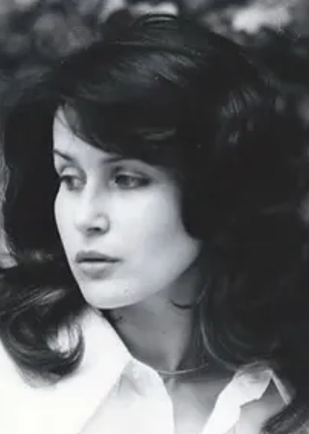 Elżbieta Jaworowicz
