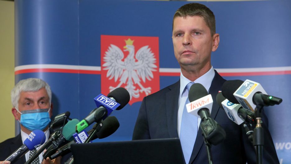 Szkoła. Lekcje po 30 minut? To możliwe