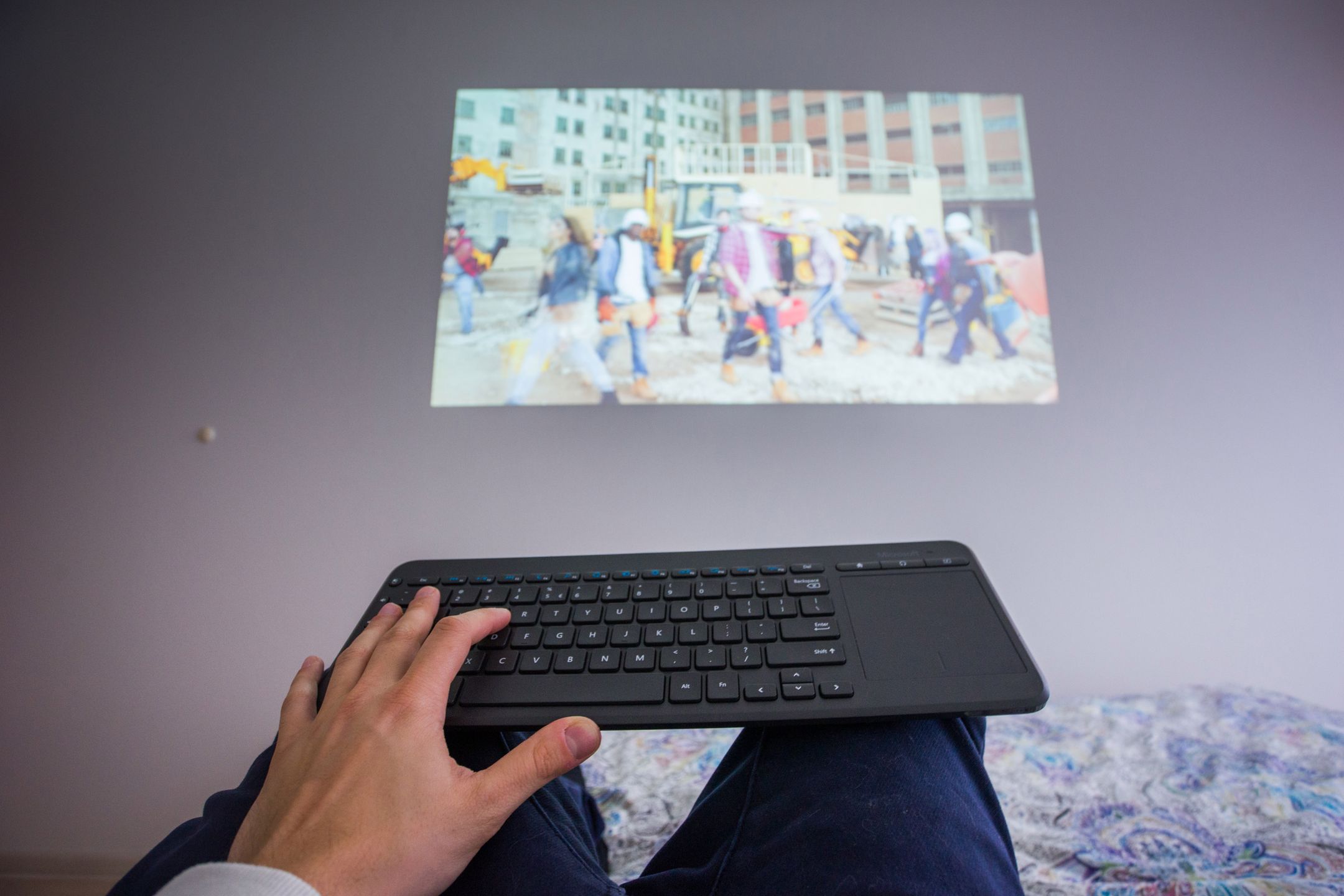 Serwer NAS jako domowe centrum danych, rozrywki i multimediów 7