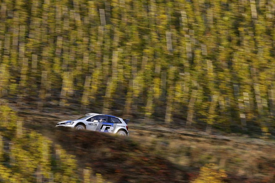 VW-Polo-WRC-Sainz-Test-Veldenz-2011
