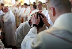 Biskup opolski likwiduje parafie. "Dopadła nas straszna bieda"