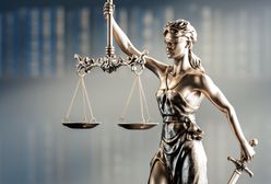 Usługi prawne dla firm w nowym modelu. Jak subskrypcja zmienia dostęp do wiedzy i bezpieczeństwa?