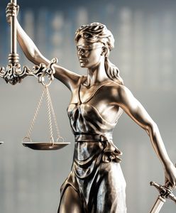 Usługi prawne dla firm w nowym modelu. Jak subskrypcja zmienia dostęp do wiedzy i bezpieczeństwa?