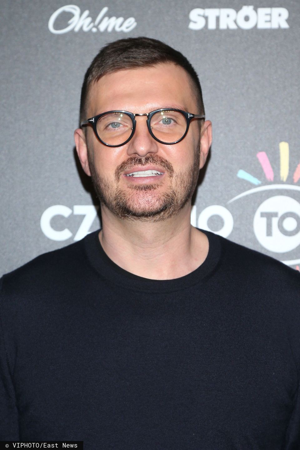 Maciej Zień