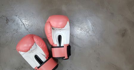 Wielka gala boksu na Chwiałce. Międzypaństwowy pojedynek zwieńczy obchody 100-lecia WOZB