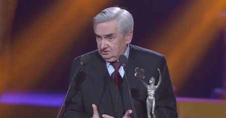 Pytania z teleturnieju "1 z 10". Sprawdź swoją wiedzę