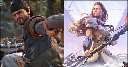 Sony: Epic chciał gier z PlayStation na wyłączność w swoim sklepie. Na stole grube miliony