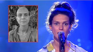 Nie żyje gwiazda Nouvelle Vague. 51-letnia Karina Zeviani chorowała