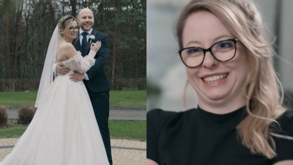 Karolina ze "ŚOPW" zdenerwowała widzów