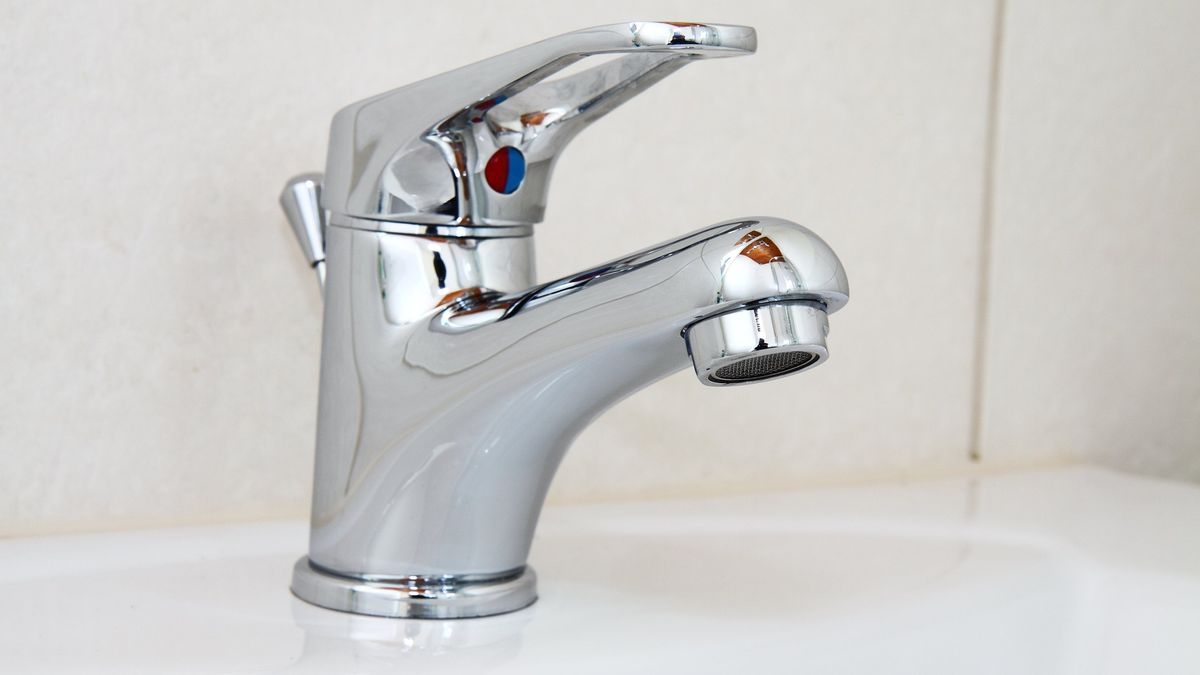 Ten sposób na pozbycie się kamienia jest tani i łatwy