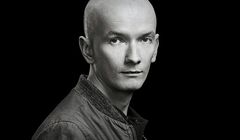 Jakub Hajduk w bluebird artists