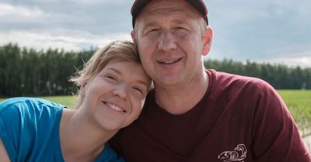 Mają niespodziankę dla Dudy. Rolnicy z Podlasia chwalą się w sieci