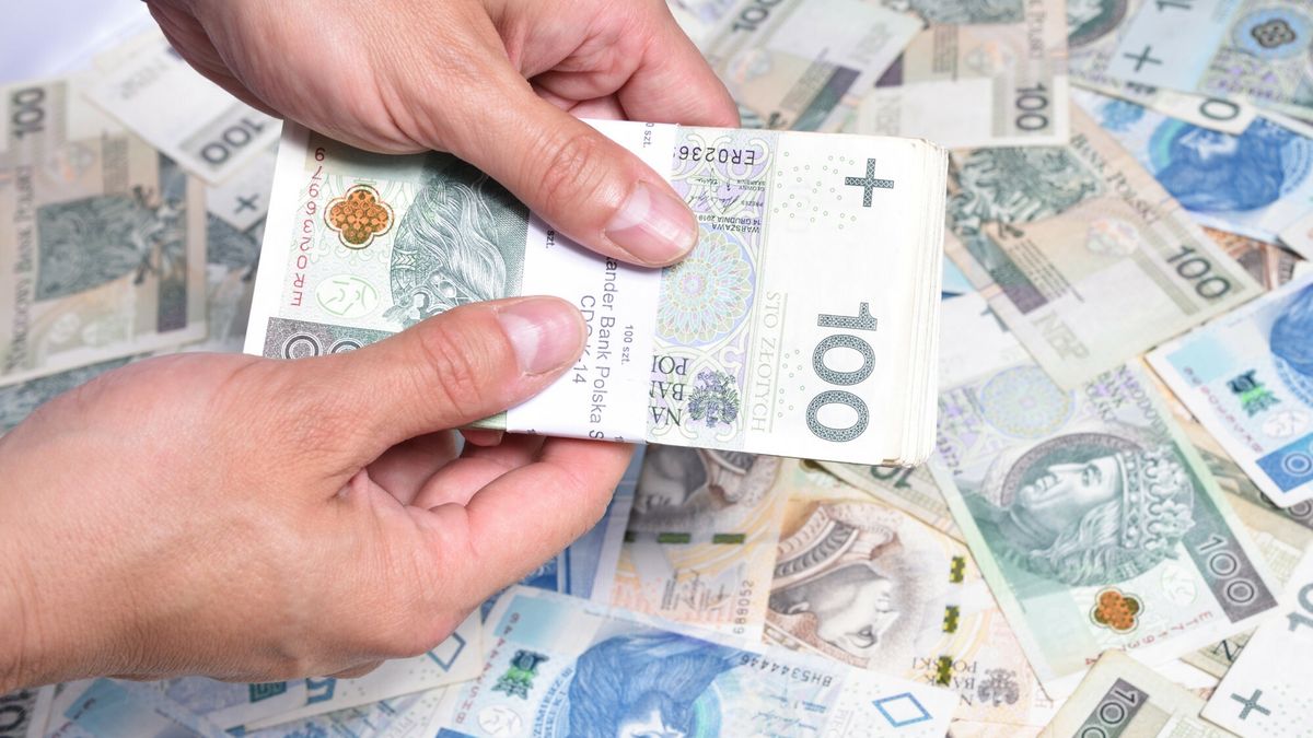 Jak można szybko złożyć deklarację podatkową? 