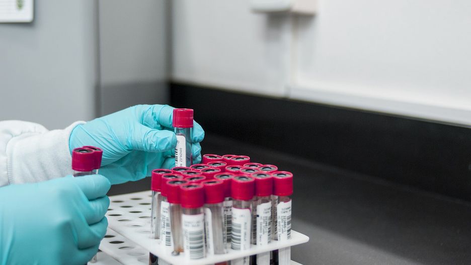 Udana akcja krwiodawstwa w Zespole Placówek Oświatowych