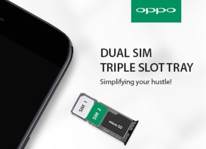 Trzy karty w dwóch slotach? Brzmi nieprawdopodobnie, ale Xiaomi ma na to sposób 2