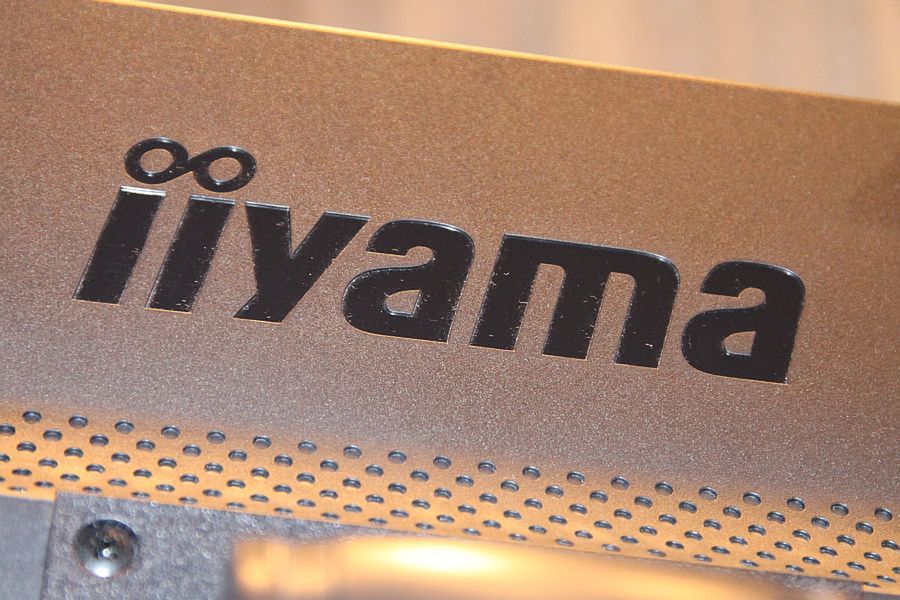 iiyama XB2472HD - monitor dla grafika za niewielkie pieniądze [test] 11