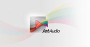 JetAudio - androidowy odtwarzacz muzyczny dla wymagających