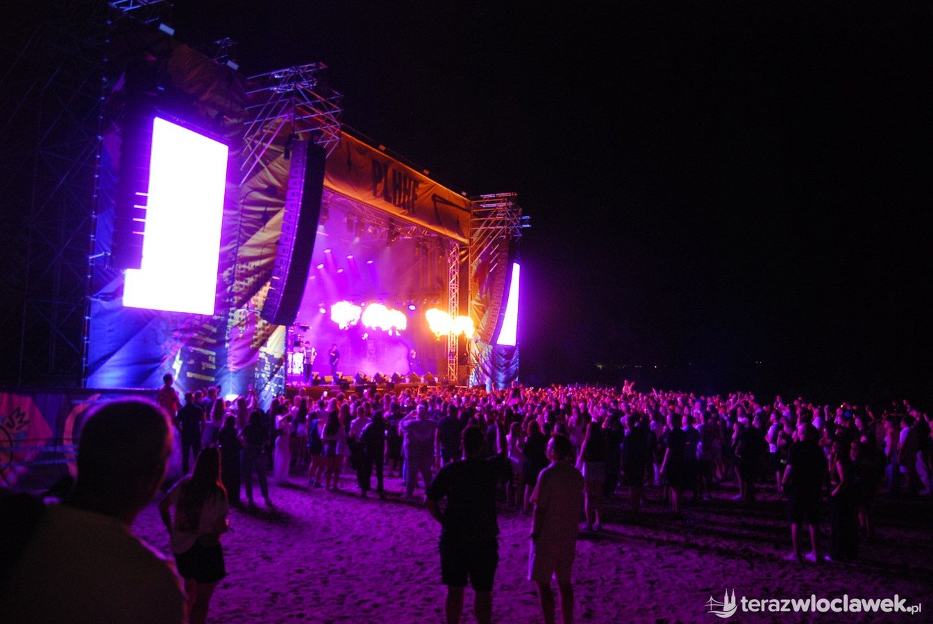 Polish Hip-Hop Festival 2026