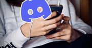 Discord wprowadza nowość. Inny sposób komunikacji