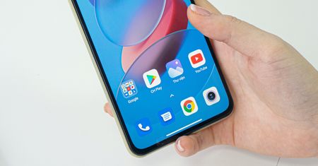 Xiaomi porzuci MIUI? Nie wierz plotkom, bo na razie niewiele na to wskazuje