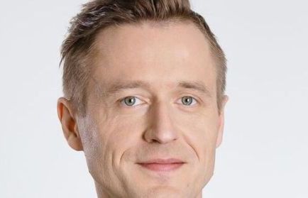 Michał Kołodziejczyk poprowadzi w WP mundialowy program „Prosto z mistrzostw”, wśród ekspertów Jacek Gmoch i Radosław Majdan