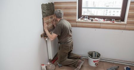 184 zł za godzinę. Polacy poszukiwani do pracy