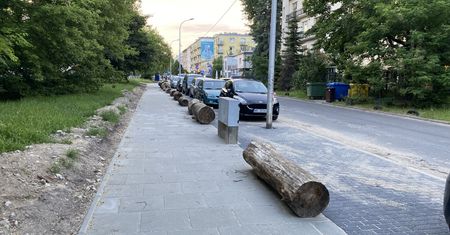 Warszawa. Bohater dostanie skwer. Wacław Lipiński będzie uhonorowany na Mokotowie