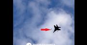 Ukraińcy bombardują Rosjan. Polsko-francuski tandem w akcji