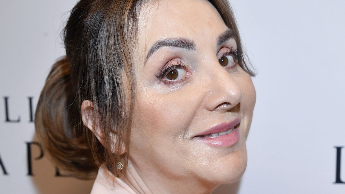 La Perla, Klinika La Perla, Danuta Martyniuk