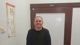 Konin: Wsparcie dla Kamili, walczącej z stwardnieniem zanikowym bocznym. Wydarzenia charytatywne