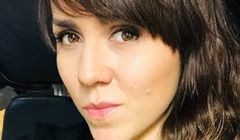 Paulina Gosk: z Wizz Air do Novo Nordisk