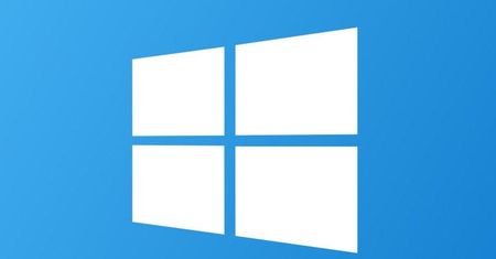 Windows 10 - nadciągają nowości