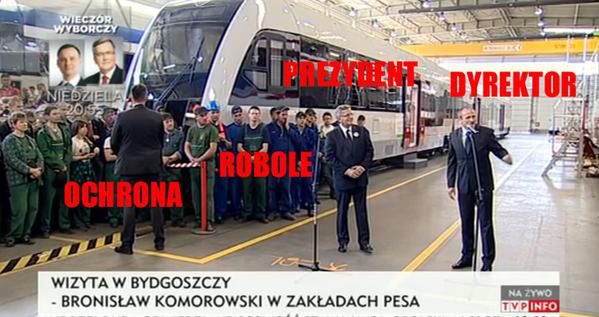 Zwycięstwo Andrzeja Dudy to wielka wygrana Internetu? Kiepski żart! 2