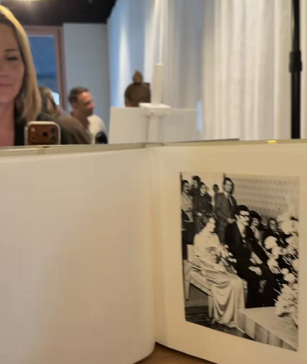 Wiktor i Maria Zborowscy