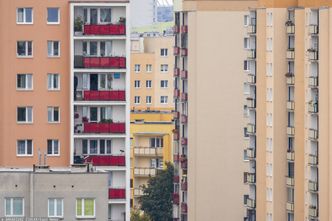 Pisma trafią do milionów Polaków. To nas czeka od nowego roku