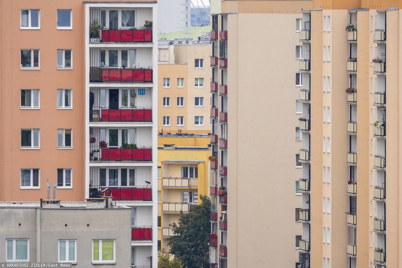 Pisma trafią do milionów Polaków. To nas czeka od nowego roku