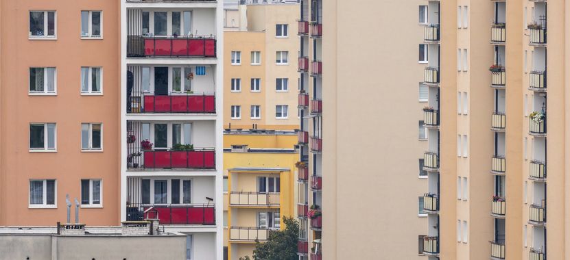 Pisma trafią do milionów Polaków. To nas czeka od nowego roku