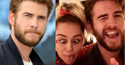 Liam Hemsworth o rozstaniu z Miley Cyrus: "Wszelkie cytaty, które krążą, są NIEPRAWDZIWE!"