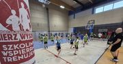 Szczecinek: Skills Challenge 2025 w SP1. Niezwykła inicjatywa