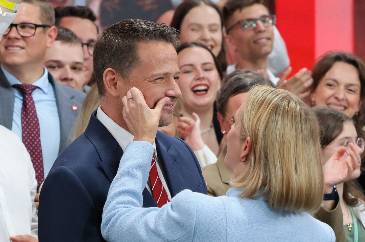 Wyniki z Dolnego Śląska. Kto wygrał na terenach zniszczonych powodzią?