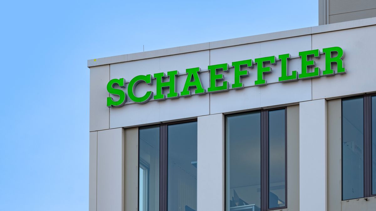 Schaeffler Group office, global automotive supplier, German efficiency and productivity in a modern work environment, Automotive Technologies in Frankfurt, Germany - February 29, 2024
Schaeffler, Germany, Schaeffler Group, Frankfurt, office, workplace, business, company, corporate, automotive, industry, technology, innovation, modern, design, architecture, sustainability, efficiency, productivity, brand, global, success, future, growth, development, leadership, vision, mission, values, employees, workers, career, job, work, europe, Shuffler, workspace, branding, furniture, equipment, environment, professional, collaboration, teamwork, schaeffler, germany, schaeffler group, frankfurt, office, workplace, business, company, corporate, automotive, industry, technology, innovation, modern, design, architecture, sustainability, efficiency, productivity, brand, global, success, future, growth, development, leadership, vision, mission, values, employees, workers, career, job, work, europe, shuffler, workspace, branding, furniture, equipment, environment, professional, collaboration, teamwork