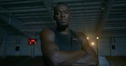 "Nalej i biegnij dalej" - pod takim hasłem Usain Bolt startuje z kampanią Epsona