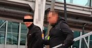 Pseudokibic zatrzymany w Holandii. Ekstradycja do Polski