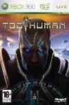 Top 10 gier jesieni (Xbox 360) 3