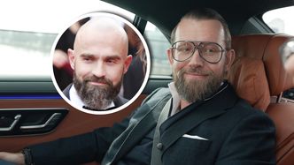 Zarządza potężnym majątkiem polskiego miliardera. "Złoto się kończy"