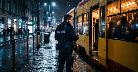 Coś pękło w relacjach z Ukraińcami. Polacy ocenili